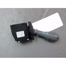 COMMANDE ESSUIE GLACE RENAULT TWINGO I Phase 3 2000-2007