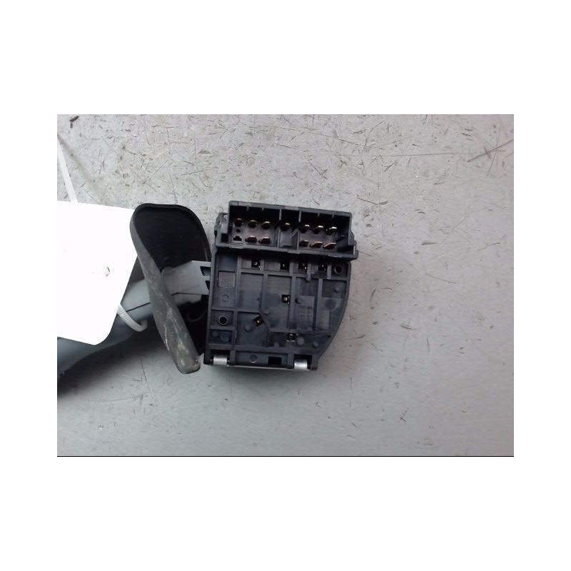 COMMANDE ESSUIE GLACE RENAULT TWINGO I Phase 3 2000-2007