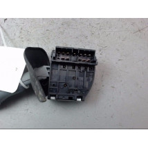 COMMANDE ESSUIE GLACE RENAULT TWINGO I Phase 3 2000-2007