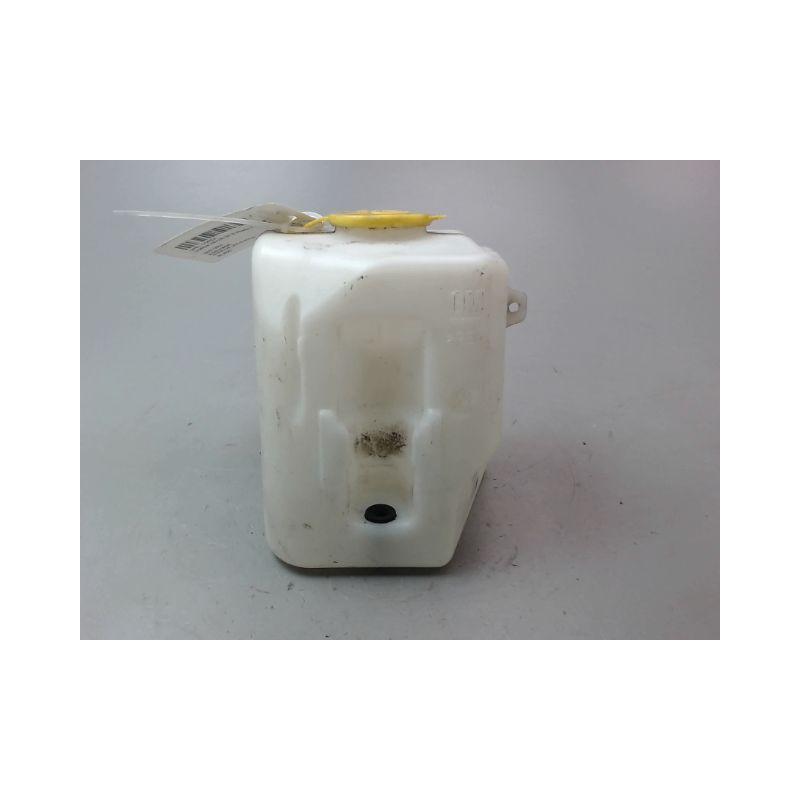 RESERVOIR LAVE-GLACE AVANT OPEL CORSA III Phase 1 (C) 2000-2003