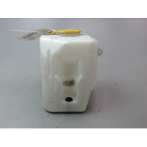 RESERVOIR LAVE-GLACE AVANT OPEL CORSA III Phase 1 (C) 2000-2003