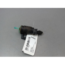 POMPE LAVE-GLACE AVANT OPEL CORSA III Phase 1 (C) 2000-2003