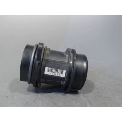 DEBIMETRE AIR