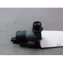 POMPE LAVE-GLACE AVANT NISSAN QASHQAI BREAK I Phase 1 2007-2010