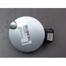 VOLET DE TRAPPE CARBURANT SEAT CORDOBA BERL. II 2002-2009