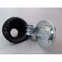 VOLET DE TRAPPE CARBURANT SEAT CORDOBA BERL. II 2002-2009