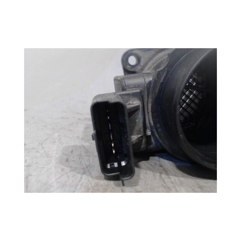DEBIMETRE AIR PEUGEOT 206 5P