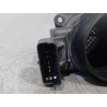 DEBIMETRE AIR PEUGEOT 206 5P