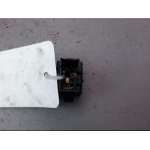 BOUTON DE WARNING VOLKSWAGEN POLO IV Phase 1 (9N) 2002-2005