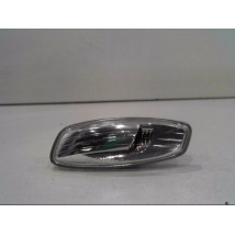 REPETITEUR AILE GAUCHE PEUGEOT 207