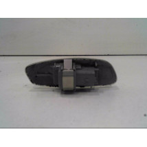 REPETITEUR AILE GAUCHE PEUGEOT 207