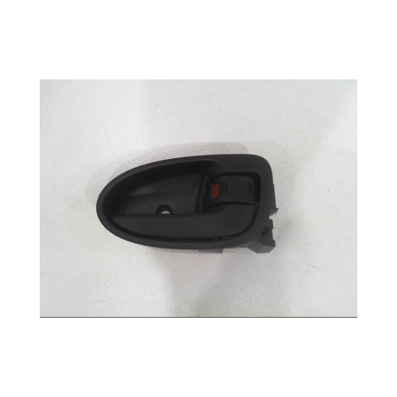 POIGNEE INTERIEURE PORTE AVANT DROIT TOYOTA YARIS