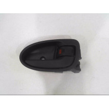 POIGNEE INTERIEURE PORTE AVANT DROIT TOYOTA YARIS