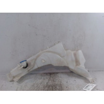 RESERVOIR LAVE-GLACE AVANT FORD FOCUS BREAK 2005-