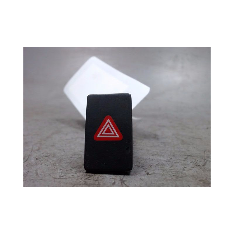 BOUTON DE WARNING VOLKSWAGEN GOLF VI 2008-
