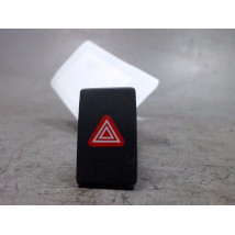 BOUTON DE WARNING VOLKSWAGEN GOLF VI 2008-