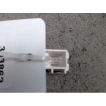 BOUTON DE WARNING VOLKSWAGEN GOLF VI 2008-