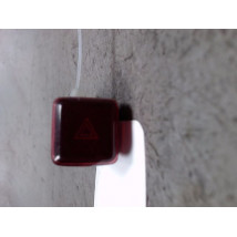 BOUTON DE WARNING CITROEN C3 PICASSO 2008-