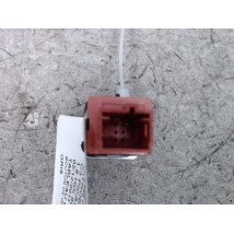 BOUTON DE WARNING CITROEN C3 PICASSO 2008-