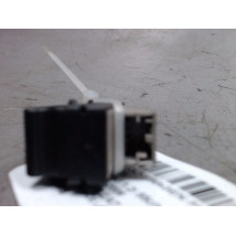 COMMANDE LEVE-GLACE PORTE AVD VOLKSWAGEN FOX
