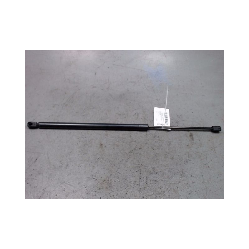 VERIN GAUCHE HAYON CITROEN C4 PICASSO LONG