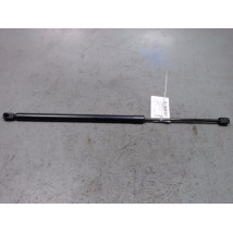 VERIN GAUCHE HAYON CITROEN C4 PICASSO LONG