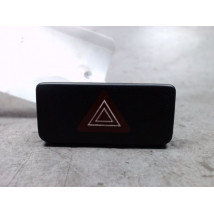 BOUTON DE WARNING NISSAN PIXO