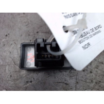 BOUTON DE WARNING NISSAN PIXO