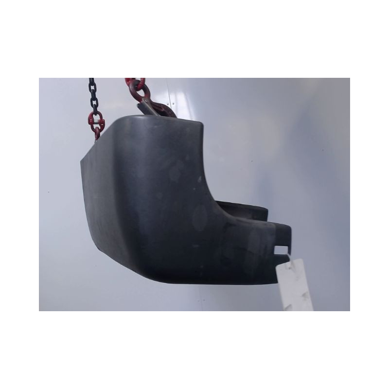 CROSSE ARRIERE GAUCHE FORD TRANSIT 300M 00-06