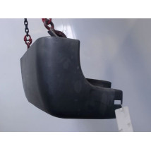 CROSSE ARRIERE GAUCHE FORD TRANSIT 300M 00-06