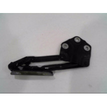 COMPAS DROIT CAPOT VOLKSWAGEN TOURAN