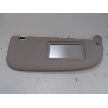 PARE-SOLEIL DROIT PEUGEOT 206