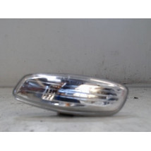 REPETITEUR AILE GAUCHE PEUGEOT 207