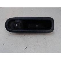 COMMANDE LEVE-GLACE PORTE AVD RENAULT TWINGO