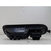 COMMANDE LEVE-GLACE PORTE AVD RENAULT TWINGO