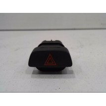 BOUTON DE WARNING FORD FIESTA