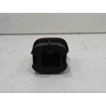 BOUTON DE WARNING FORD FIESTA