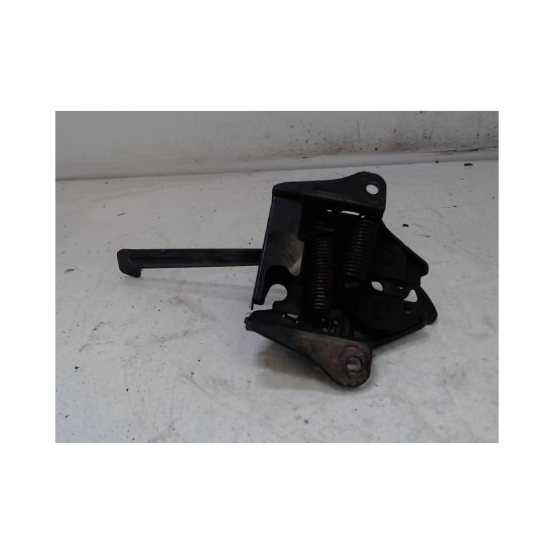 SERRURE CAPOT KIA CARNIVAL