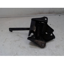 SERRURE CAPOT KIA CARNIVAL