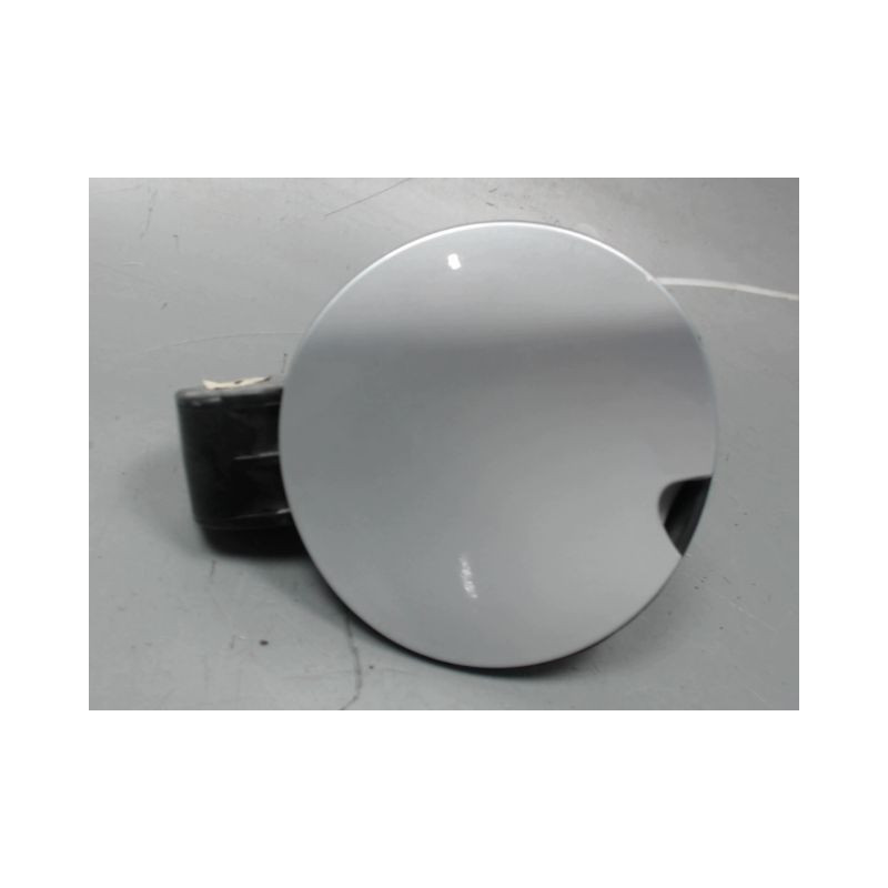 VOLET DE TRAPPE CARBURANT PEUGEOT 208