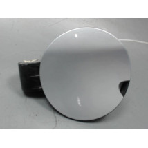 VOLET DE TRAPPE CARBURANT PEUGEOT 208