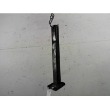 RENFORT DROIT PARE-CHOC AVANT PEUGEOT 207 5P