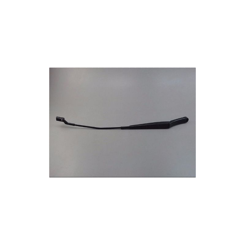 BRAS ESSUIE-GLACE AVANT DROIT VOLKSWAGEN POLO V 09-14