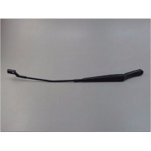 BRAS ESSUIE-GLACE AVANT DROIT VOLKSWAGEN POLO V 09-14