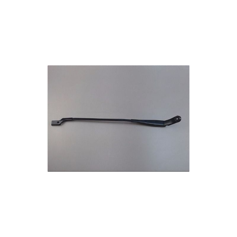 BRAS ESSUIE-GLACE AVANT DROIT PEUGEOT 3008 2009-2013