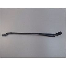 BRAS ESSUIE-GLACE AVANT DROIT PEUGEOT 3008 2009-2013