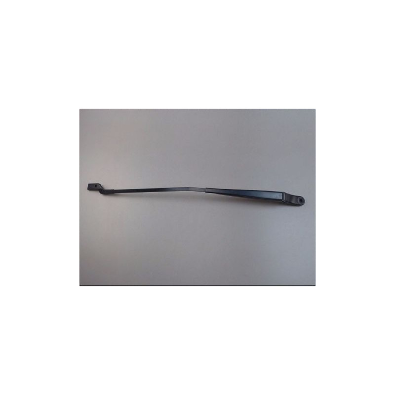 BRAS ESSUIE-GLACE AVANT GAUCHE PEUGEOT 3008 2009-2013