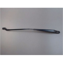 BRAS ESSUIE-GLACE AVANT GAUCHE PEUGEOT 3008 2009-2013