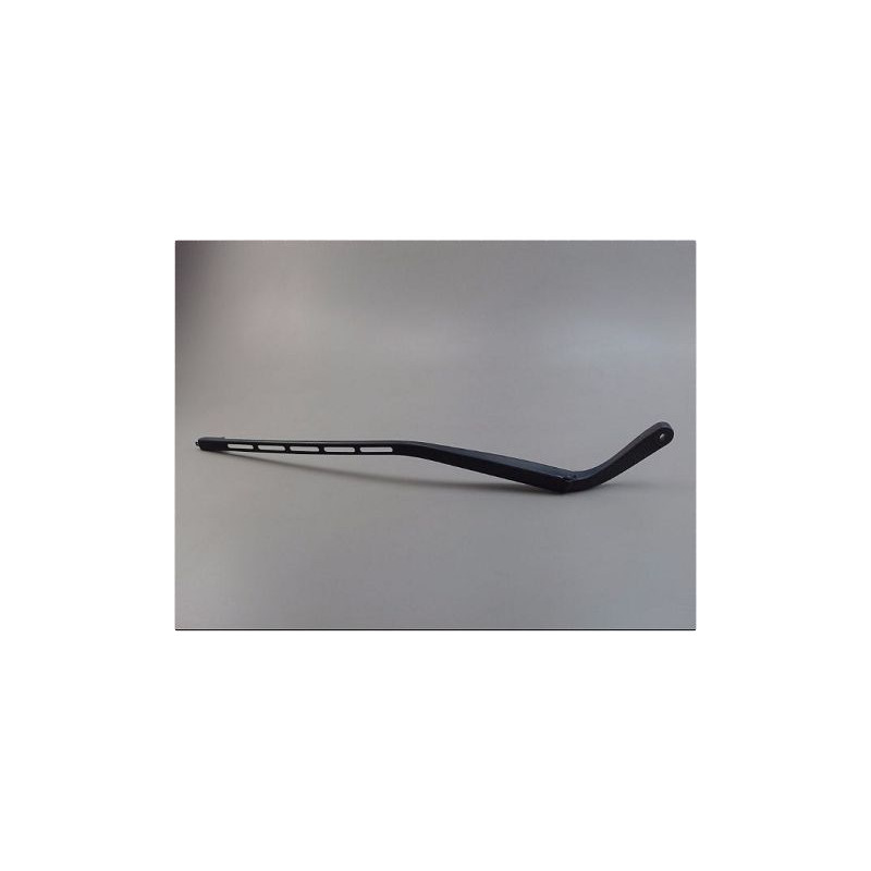 BRAS ESSUIE-GLACE AVANT GAUCHE PEUGEOT 307 CC 03-05