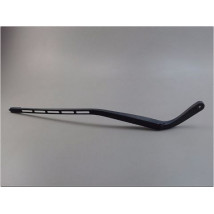 BRAS ESSUIE-GLACE AVANT GAUCHE PEUGEOT 307 CC 03-05